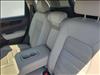 2023 Honda CR-V EX-L - thumbnail 20