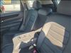 2024 Honda CR-V EX-L - thumbnail 20