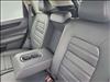 2024 Honda CR-V EX-L - thumbnail 20