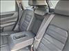 2023 Honda CR-V EX-L - thumbnail 20