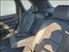 2024 Honda CR-V Hybrid Sport-L - thumbnail 20