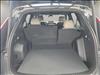 2023 Honda CR-V Hybrid Sport Touring - thumbnail 20