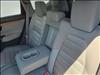 2021 Honda CR-V EX - thumbnail 20