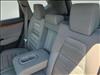 2019 Honda CR-V EX - thumbnail 20