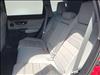 2022 Honda CR-V EX-L - thumbnail 20