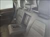 2022 Honda CR-V EX-L - thumbnail 20