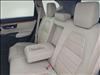 2022 Honda CR-V EX-L - thumbnail 20