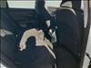 2024 Honda HR-V LX - thumbnail 20