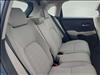 2024 Honda HR-V LX - thumbnail 20