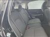 2024 Honda HR-V LX - thumbnail 20