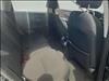 2023 Honda HR-V LX - thumbnail 20