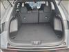 2024 Honda HR-V Sport - thumbnail 20