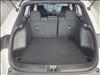 2023 Honda HR-V Sport - thumbnail 20