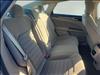 2019 Ford Fusion SE - thumbnail 20