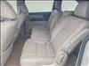 2015 Honda Odyssey Touring Elite - thumbnail 20