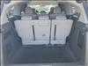 2018 Honda Odyssey EX - thumbnail 20