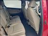 2022 Honda Odyssey EX-L - thumbnail 20