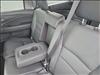2021 Honda Pilot SE - thumbnail 20
