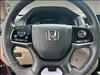 2022 Honda Pilot SE