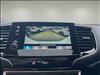2022 Honda Pilot Touring w/Rear Captain's Chairs