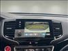 2022 Honda Pilot Black Edition