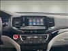 2022 Honda Pilot Touring