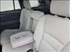 2019 Honda Passport Elite - thumbnail 20