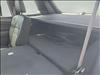 2022 Honda Passport EX-L - thumbnail 20