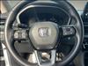 2024 Honda Pilot EX-L