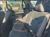 2023 Honda Pilot Elite - thumbnail 20