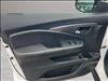 2023 Honda Ridgeline RTL - thumbnail 20
