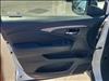 2023 Honda Ridgeline RTL - thumbnail 20