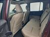 2019 Honda Ridgeline RTL - thumbnail 20