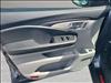 2022 Honda Ridgeline RTL - thumbnail 20