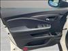 2019 Honda Ridgeline RTL - thumbnail 20