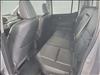 2022 Honda Ridgeline RTL-E - thumbnail 20