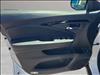 2023 Honda Ridgeline Black Edition - thumbnail 20