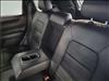 2024 Honda CR-V Hybrid Sport-L - thumbnail 20