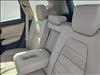 2017 Honda CR-V EX-L - thumbnail 20