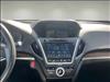 2020 Acura MDX SH-AWD w/Tech