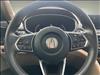 2022 Acura MDX SH-AWD w/Tech