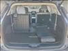 2022 Toyota Highlander XLE - thumbnail 20