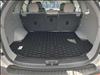 2013 Kia Sorento LX - thumbnail 20