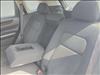 2023 Honda CR-V EX - thumbnail 20
