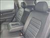 2024 Honda CR-V EX-L - thumbnail 20