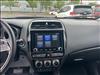 2020 Mitsubishi Outlander Sport SE