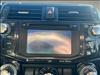 2016 Toyota 4Runner Trail