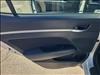 2017 Hyundai ELANTRA Value Edition - thumbnail 20