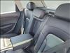 2017 Audi Q5 2.0T quattro Premium - thumbnail 20