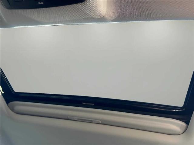2021 Nissan Altima 2.5 Platinum
